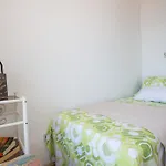 Apartment Love And Hope
