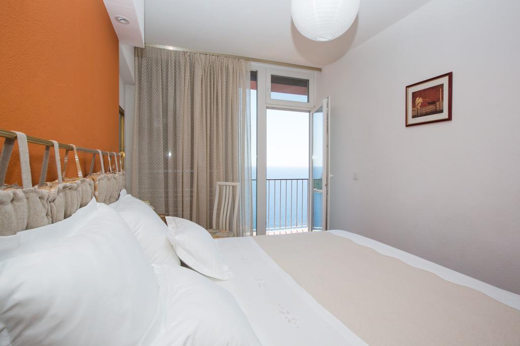 And Hope Guest house