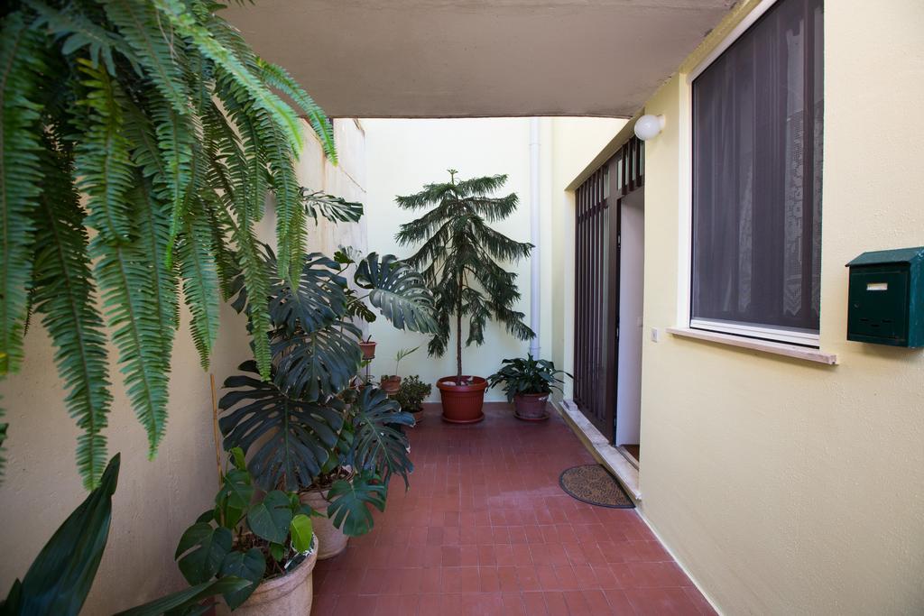 And Hope Guest house