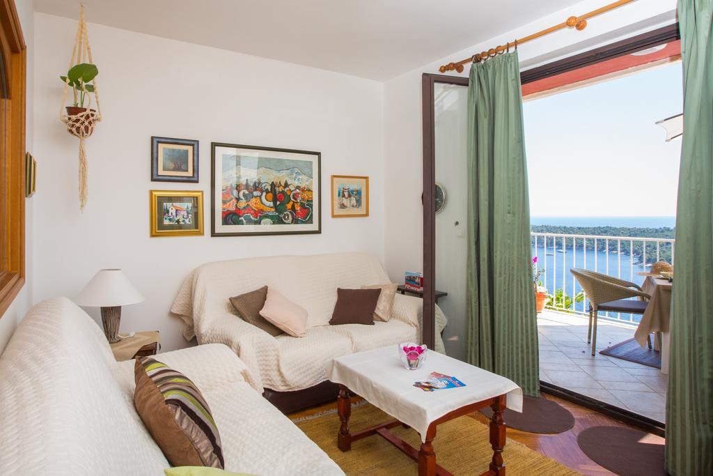 Guest house And Hope 3*