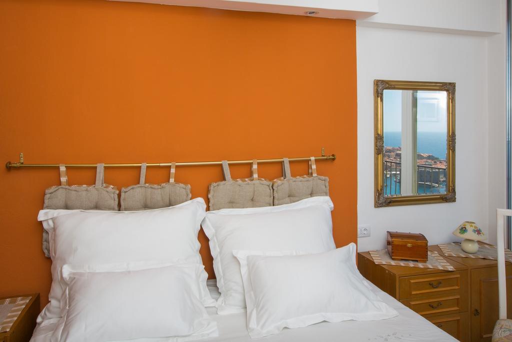 And Hope Guest house Dubrovnik