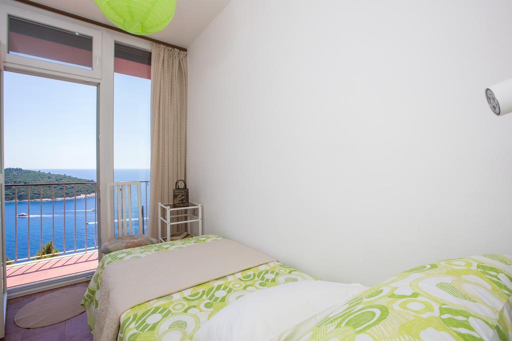 Guest house And Hope 3*