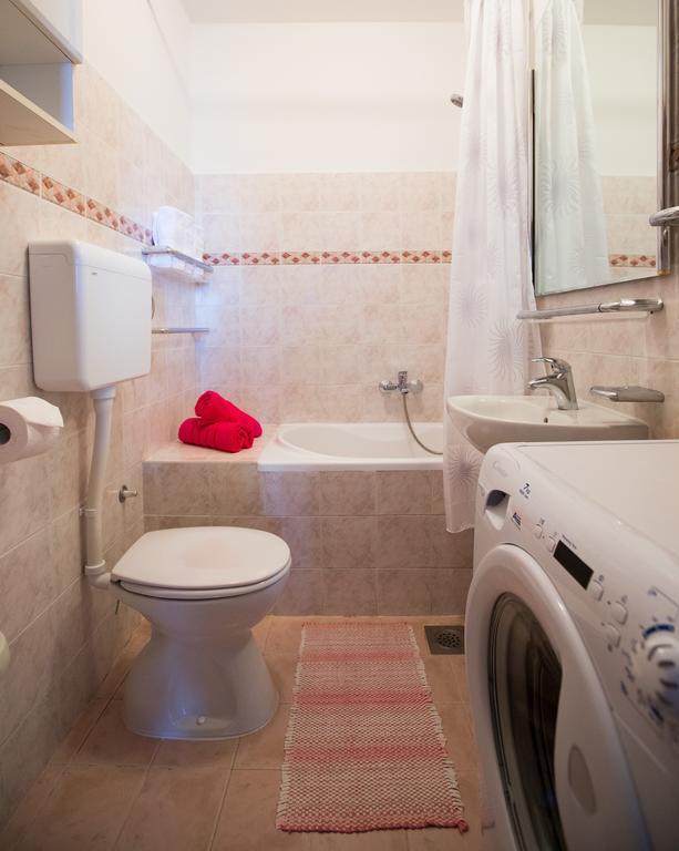 And Hope Guest house Dubrovnik