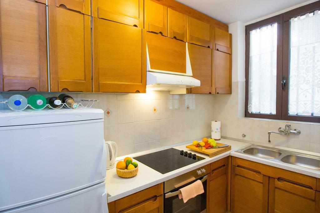 And Hope Guest house 3*