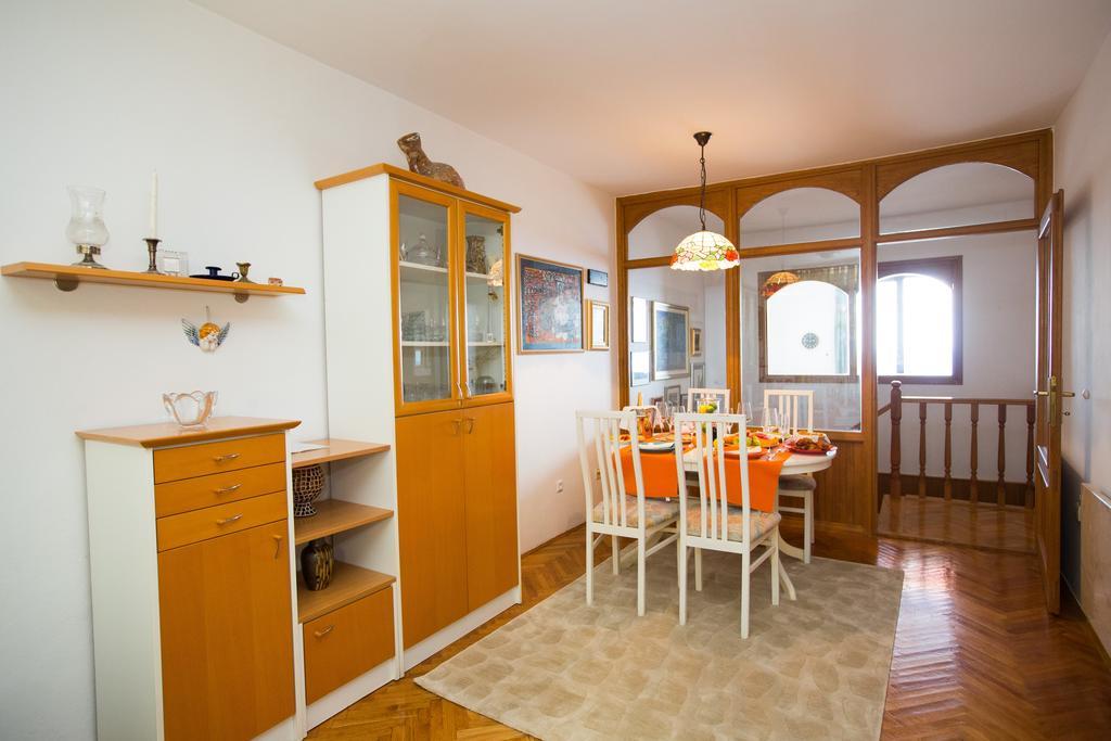 And Hope Guest house