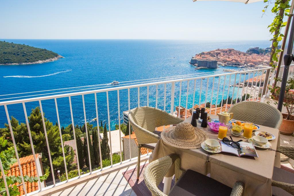 And Hope Guest house Dubrovnik
